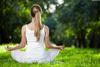 "Enhance your well-being with yoga classes designed for all levels. Improve flexibility, reduce stress, and strengthen your mind-body connection. Explore different yoga styles, learn what to expect, and get tips for beginners. Start your journey to better health, mindfulness, and balance today!"







